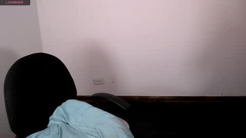 Gaby 3 online show from January 14, 2026, 9:31 pm