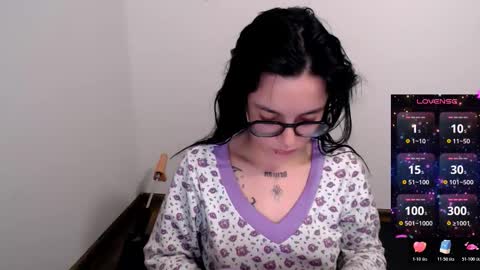 Gaby 3 online show from February 22, 2026, 11:09 am