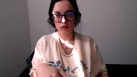 Gaby 3 online show from March 4, 2026, 1:06 pm