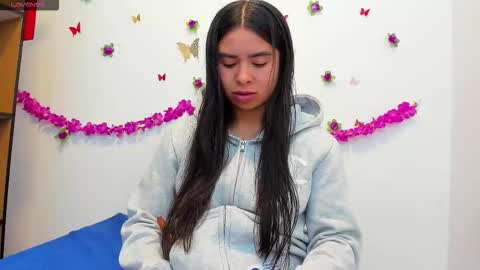 annie online show from January 6, 2026, 8:18 am