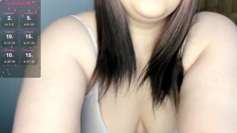 Snapshot of annnott chatting on December 22, 2024, 1:33 pm Ann online show from December 22, 2024, 1:33 pm