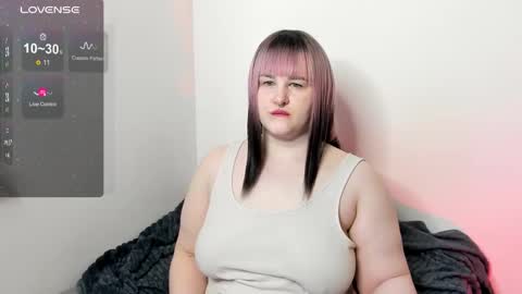 Ann online show from November 3, 2025, 6:25 am