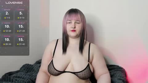 Ann online show from December 22, 2025, 7:27 am