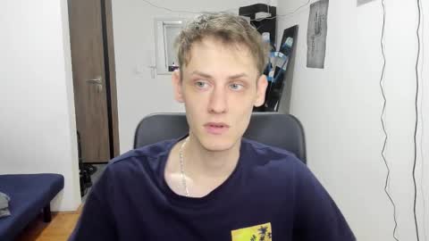    online show from November 23, 2025, 5:46 pm