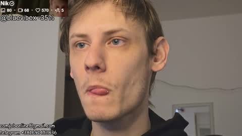    online show from March 2, 2026, 7:26 am