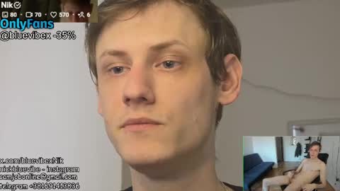    online show from March 18, 2026, 7:11 am