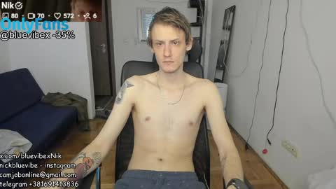    online show from March 23, 2026, 1:48 pm