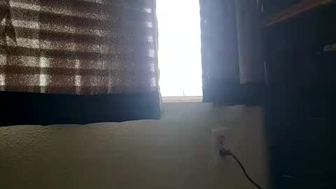 Snapshot of annonymouzz chatting on November 20, 2025, 7:46 pm annonymouzz online show from November 20, 2025, 7:46 pm