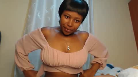 Snapshot of anntekla chatting on May 7, 2026, 9:14 am anntekla online show from May 7, 2026, 9:14 am