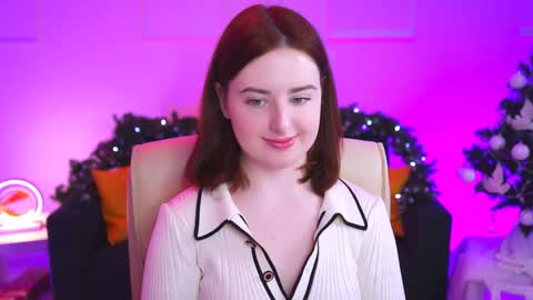 Ann Terry 3 online show from January 31, 2025, 8:22 am