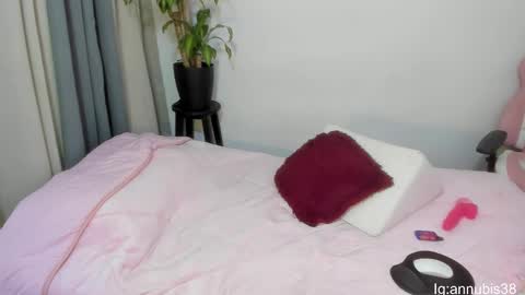 SOFIA INDEPENDENT MODEL online show from January 30, 2025, 6:46 am