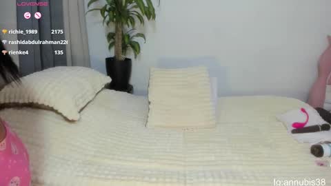 SOFIA INDEPENDENT MODEL online show from March 3, 2025, 7:10 am