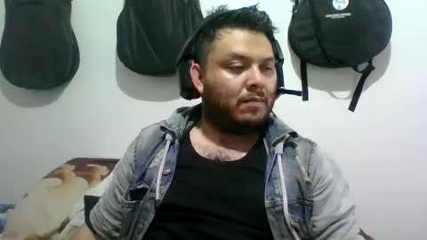 lion kennedy independent model moderator online show from September 9, 2025, 10:26 am