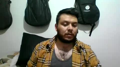 lion kennedy independent model moderator online show from September 22, 2025, 5:09 am