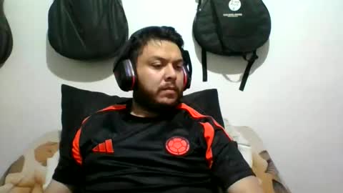 lion kennedy independent model moderator online show from September 24, 2025, 4:10 pm