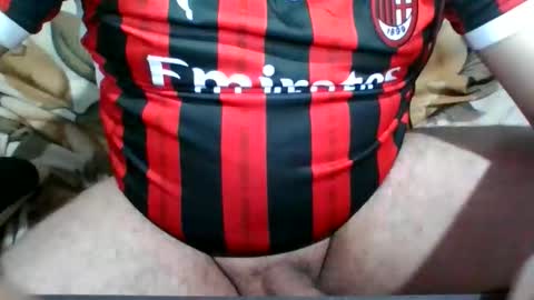 lion kennedy independent model moderator online show from October 16, 2025, 11:39 pm