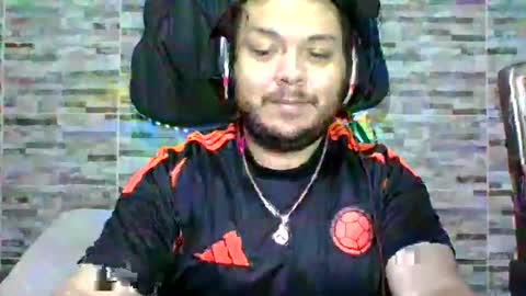 lion kennedy independent model moderator online show from February 24, 2026, 4:54 am