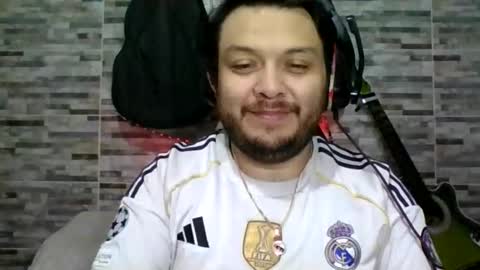 lion kennedy independent model moderator online show from February 25, 2026, 4:33 am