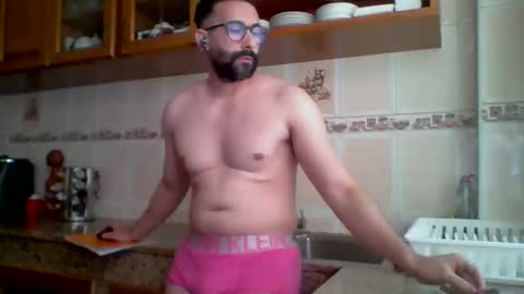 Snapshot of annuler_9 chatting on April 15, 2026, 2:24 pm adrenalinE online show from April 15, 2026, 2:24 pm
