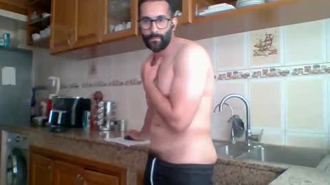 Snapshot of annuler_9 chatting on June 6, 2026, 1:38 pm adrenalinE online show from June 6, 2026, 1:38 pm