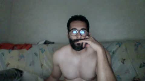 Snapshot of annuler_9 chatting on June 15, 2026, 7:27 pm adrenalinE online show from June 15, 2026, 7:27 pm