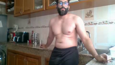 Snapshot of annuler_9 chatting on June 16, 2026, 2:30 pm adrenalinE online show from June 16, 2026, 2:30 pm