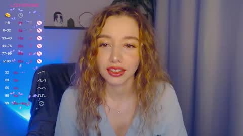 Ann online show from November 4, 2025, 10:09 pm