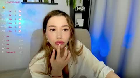 Ann online show from April 14, 2026, 4:24 pm