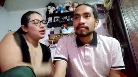 anny___cute online show from September 15, 2025, 1:16 am