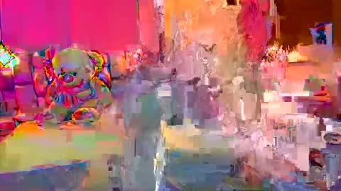 Anny bridge online show from October 7, 2025, 1:52 pm