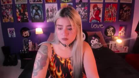      Paty     online show from February 26, 2026, 2:21 am