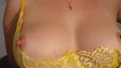 Snapshot of anny_dee chatting on January 30, 2025, 3:44 am Anny online show from January 30, 2025, 3:44 am