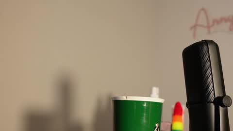 Snapshot of anny_dee chatting on February 17, 2025, 7:15 am Anny online show from February 17, 2025, 7:15 am