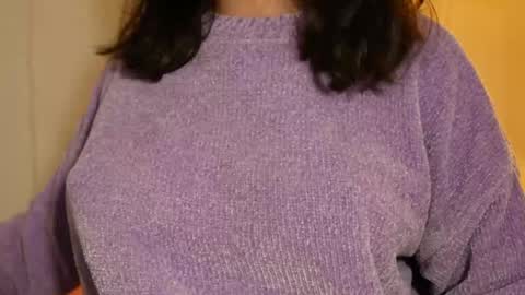 Snapshot of anny_dee chatting on September 15, 2025, 3:17 am Anny online show from September 15, 2025, 3:17 am