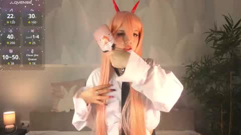 Anny GMT2 Wed 10 AM - 4 PM Thur 10 AM - 4 PM Fri 10 AM - 4 PM Sat 10 AM - 4 PM Sun 10 AM - 4 PM. online show from October 24, 2025, 9:49 am