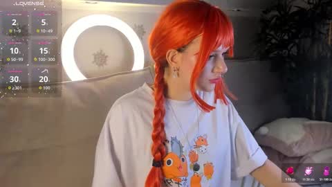 Anny GMT2 Wed 10 AM - 4 PM Thur 10 AM - 4 PM Fri 10 AM - 4 PM Sat 10 AM - 4 PM Sun 10 AM - 4 PM. online show from November 29, 2025, 9:23 am