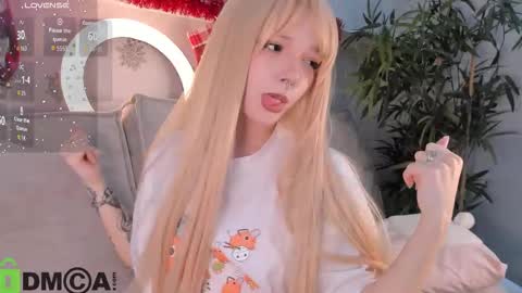 Anny GMT2 Wed 10 AM - 4 PM Thur 10 AM - 4 PM Fri 10 AM - 4 PM Sat 10 AM - 4 PM Sun 10 AM - 4 PM. online show from January 11, 2026, 9:03 am