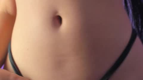 Anny online show from March 31, 2026, 2:35 am