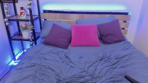 Anna online show from January 14, 2025, 7:27 am