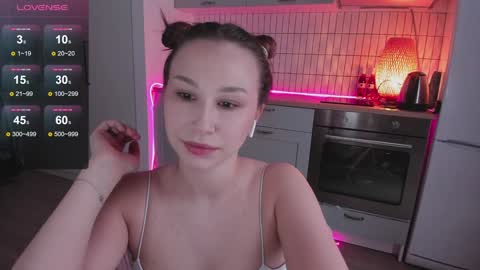 Anna online show from February 4, 2025, 3:00 am