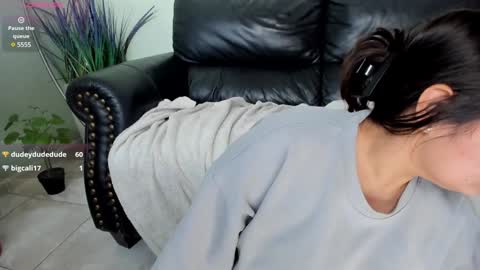 Anna online on weekends online show from December 24, 2024, 3:38 am