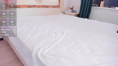 Anna online on weekends online show from February 15, 2025, 12:33 pm