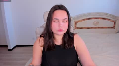 Anna online on weekends online show from February 20, 2025, 9:11 am