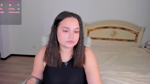 Anna online on weekends online show from February 26, 2025, 2:46 pm