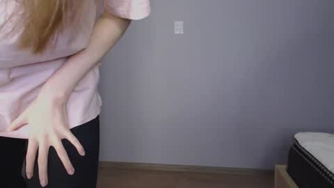 Snapshot of anny_meow chatting on February 8, 2025, 2:36 am Ann  My current schedule is below  online show from February 8, 2025, 2:36 am