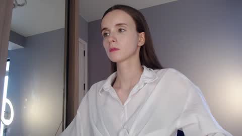 Snapshot of anny_meow chatting on February 19, 2025, 11:28 am Ann  My current schedule is below  online show from February 19, 2025, 11:28 am