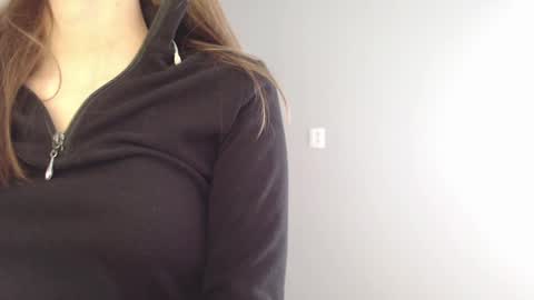 Snapshot of anny_meow chatting on February 27, 2025, 11:41 am Ann  My current schedule is below  online show from February 27, 2025, 11:41 am