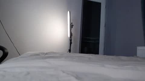 Snapshot of anny_meow chatting on March 1, 2025, 11:47 pm Ann  My current schedule is below  online show from March 1, 2025, 11:47 pm