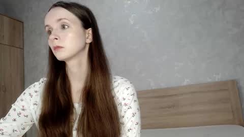 Snapshot of anny_meow chatting on September 29, 2025, 4:06 am Ann  My current schedule is below  online show from September 29, 2025, 4:06 am