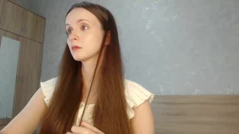 Snapshot of anny_meow chatting on October 4, 2025, 4:49 pm Ann  My current schedule is below  online show from October 4, 2025, 4:49 pm